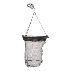 Westin Foldable Retaining Net - Feumer