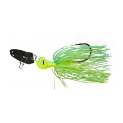 Gunki Boomer - Chatterbait