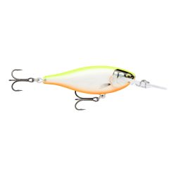 Rapala Shad Rap Elite - Wobbler
