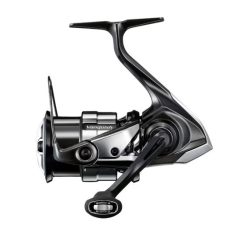 Shimano Vanquish FC - Stationärrolle