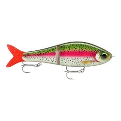 Rapala Super Shadow Rap Glide - Swimbait