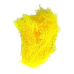 Semperfli Synthetic Marabou 20mm