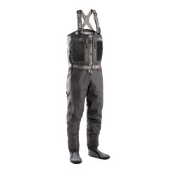 Guideline Laxa Wader 2.0 Zip - Wathosen