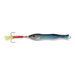 Abu Garcia Sillen - Hard Bait
