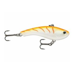 Rapala Slab Rap - Lipless Crankbait