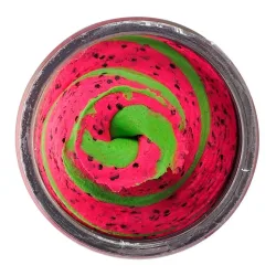 Berkley PowerBait Trout Dough Fruits
