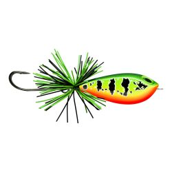 Rapala BX Skitter Frog - Popper