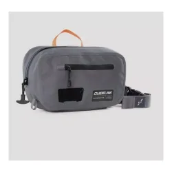 Guideline Experience Waterproof Waistbag 5