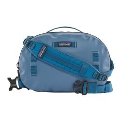 Patagonia Guidewater Hip Pack 9L - Hüfttasche