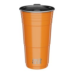 Wyld Gear WYLD CUP 710ml