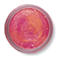 Berkley PowerBait Natural Glitter Trout Dough
