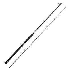 Shimano 2025 Grappler Type C Spinning