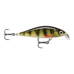 Rapala X-Light Minnow - Wobbler