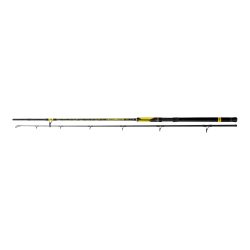 Black Cat Perfect Passion Spin 2,70 m – Welsrute