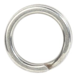 Owner Hyper Wire Split Rings