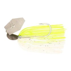 Fish Arrow KO Chatter