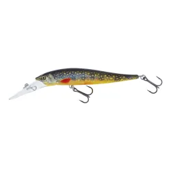 Westin Jerkbite MR SP - Wobbler