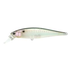Lucky Craft Pointer 100 SP - Wobbler