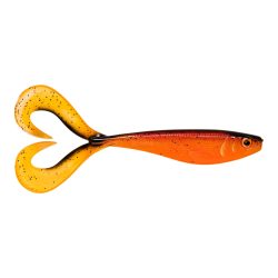 Rapala Soft Olio - Gummiköder