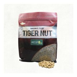 Dynamite Baits Monster Tigernut Pellets - Pellets