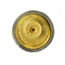 Berkley PowerBait Trout Dough Spices