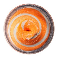 Berkley PowerBait Trout Dough Fruits