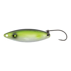 Stucki Fishing Micro Spoon Cervin AYU - Löffel