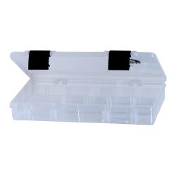 Stucki Fishing 254 11 - Köderbox