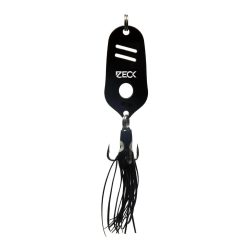 Zeck Blinker Jörg Octo Spoon