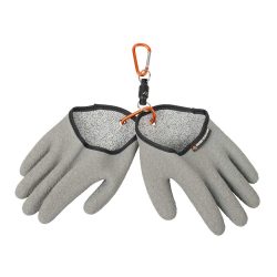 Savage Gear Aqua Guard - Schutzhandschuh