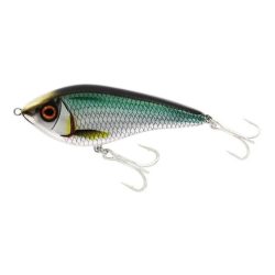 Westin Swim SW Glidebait - Jerkbait Meer