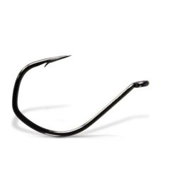 VMC 7119 BN Super Light Drop Shot - Dropshot-Haken