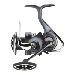 Daiwa Regal LT 24- Stationärrolle