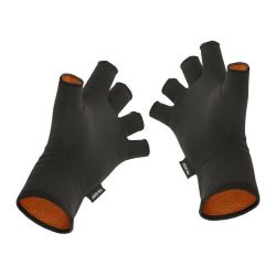 Guideline Fir-Skin CGX Mittens - Handschuhe