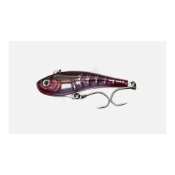 Rapala Sarda SD 18