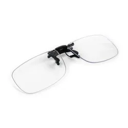 Guideline Clip-on Magnifier Glasses - Vergrösserungsgläser