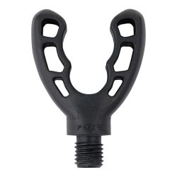 Fox Duo Butt Grip - Rutenaufnahme