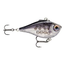 Rapala Rippin' Rap - Lipless Crankbait