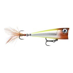 Rapala X-Light Pop - Popper