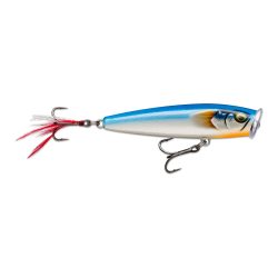 Rapala Skitter Pop Elite - Popper
