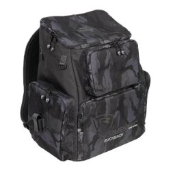 FOX Rage Voyager Rucksack