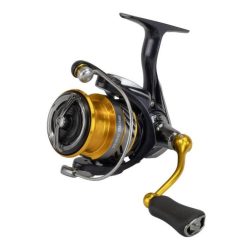 Daiwa Revros LT 23 - Stationärrolle