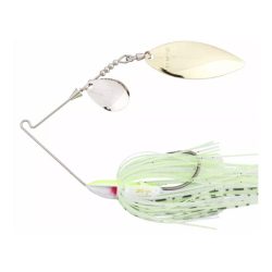 Keitech Tee-Bone Spinnerbait