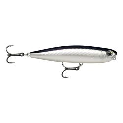 Rapala Precision Xtreme Pencil - Stickbait