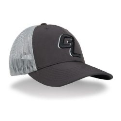 Guideline GL Logo Cap - Cap