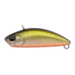 DUO Ryuki Dart 30S - Wobbler