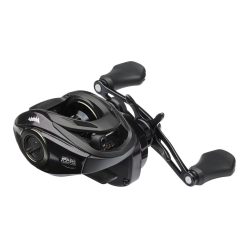 Abu Garcia Spike - Multirolle