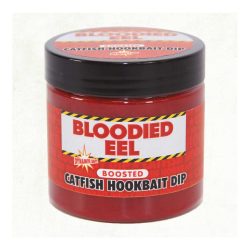 Dynamite Baits Bloodied Eel Bait Dip - Dip