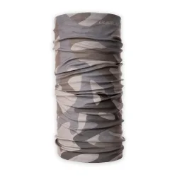 Guideline Neck Gaiter