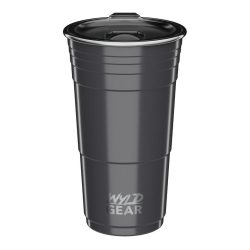 Wyld Gear WYLD CUP 480ml